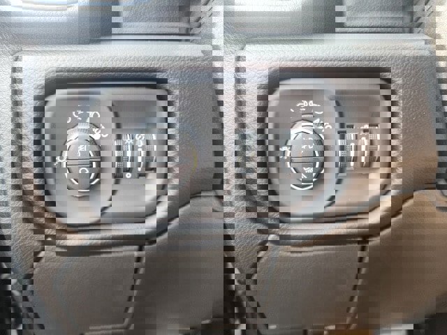 New 2025 RAM 2500 Laramie image 19