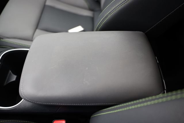 Certified 2021 Subaru Outback Onyx Edition XT image 49