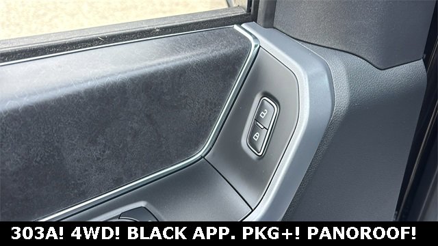 New 2026 Ford F150 XLT w/ Equipment Group 303A High image 26