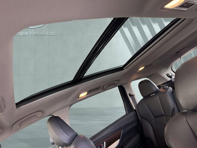 Used 2021 Subaru Ascent Touring w/ Popular Package #2 image 20