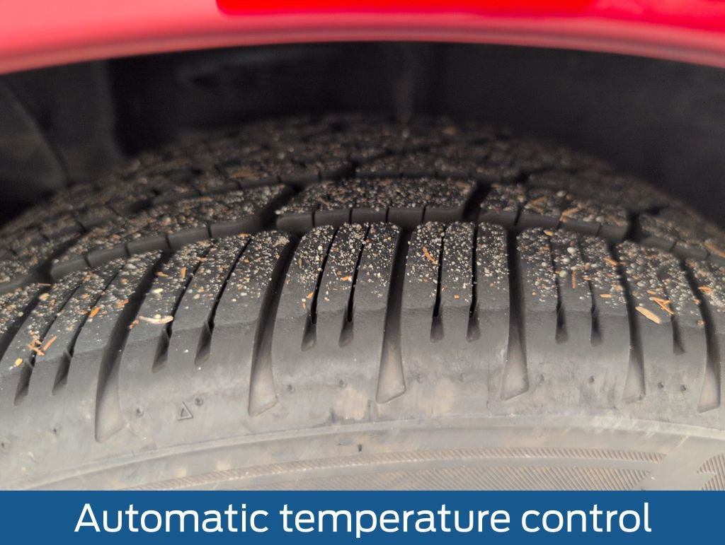 Used 2017 MAZDA MX-5 Miata RF Grand Touring image 22