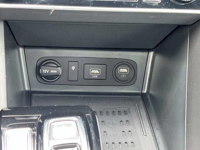 Certified 2023 Hyundai Sonata SEL Plus FWD image 34