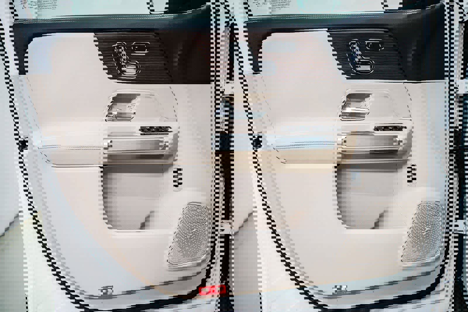 Certified 2026 Mercedes-Benz GLB 250 image 19