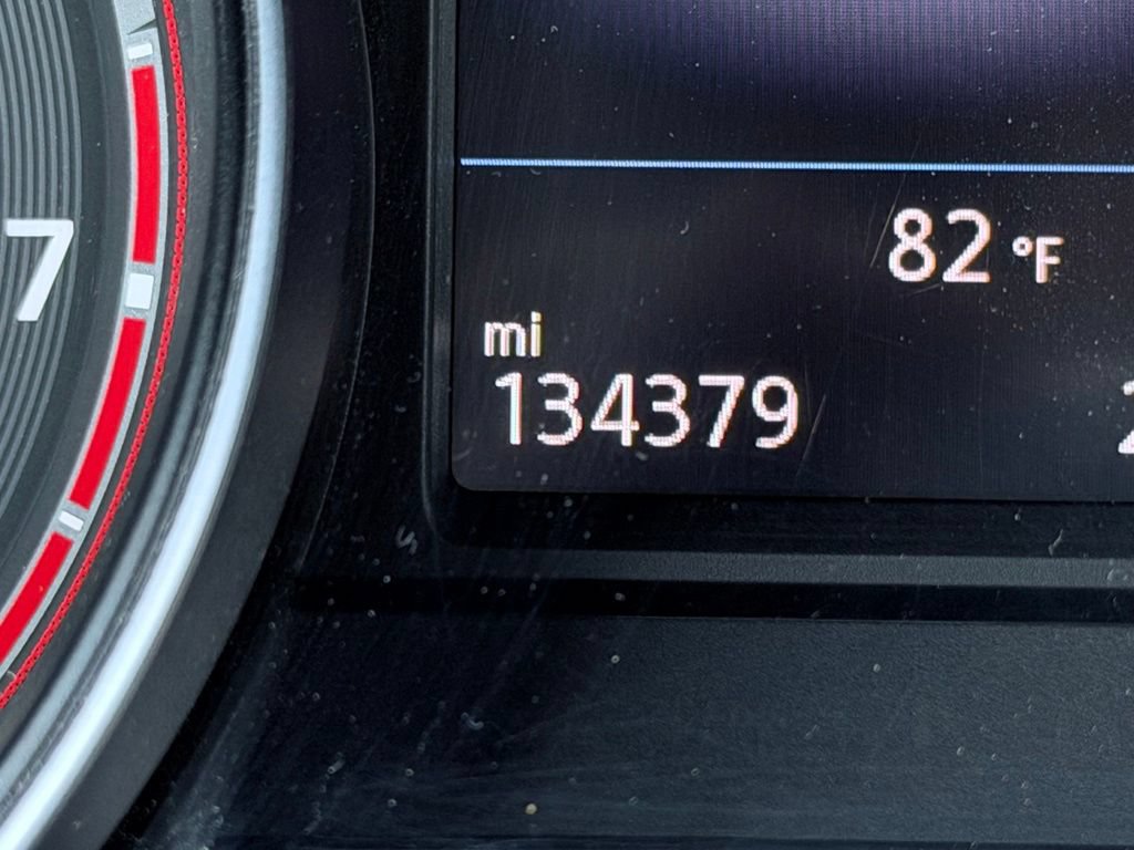 Used 2021 Volkswagen Atlas SE AWD/4WD image 37