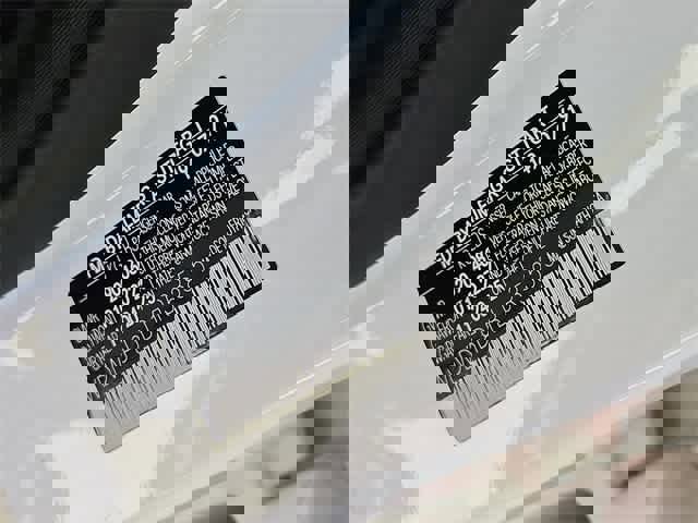 Used 2020 Mercedes-Benz C 300 Sedan image 34