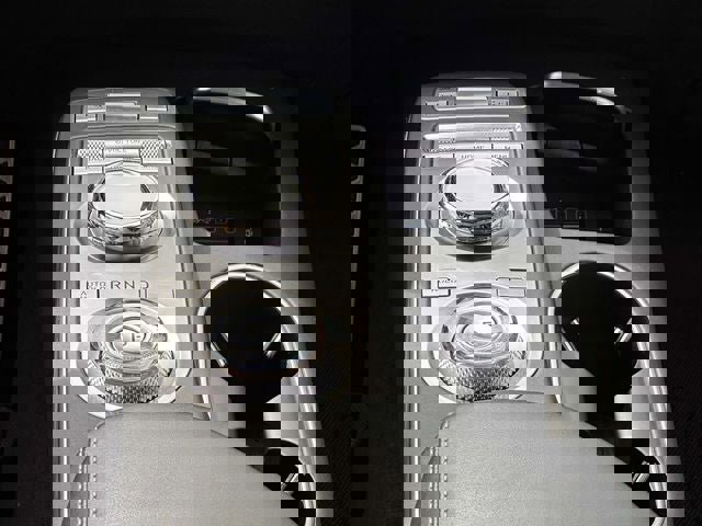 Used 2025 Genesis GV70 3.5T Sport w/ Sport Advanced Package image 24