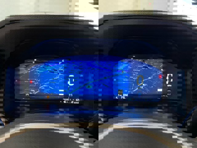 New 2026 Ford Explorer Active w/ Active Comfort Package image 30