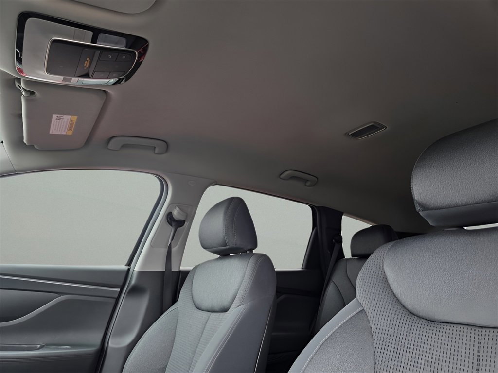 Used 2023 Hyundai Santa Fe SE image 20