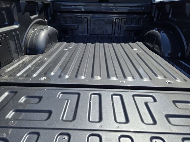 New 2025 Ford F150 STX image 33