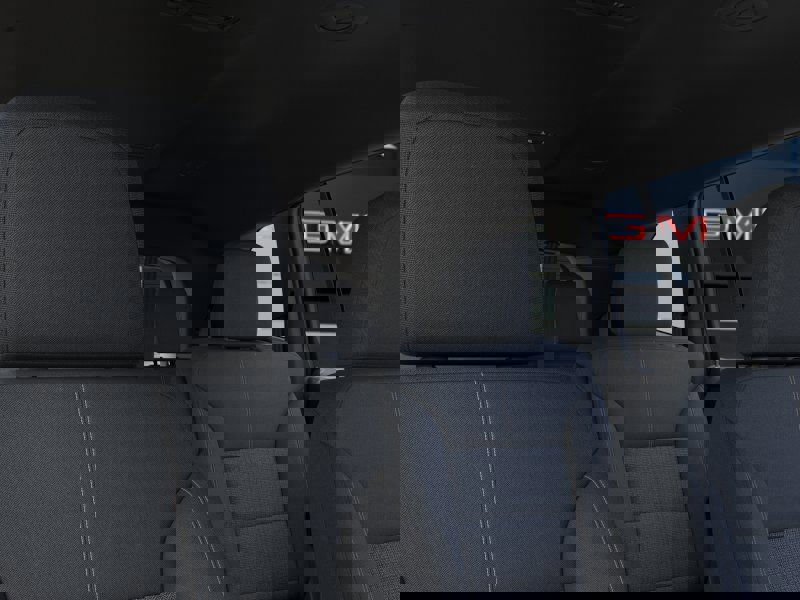 New 2026 GMC Acadia Elevation image 24