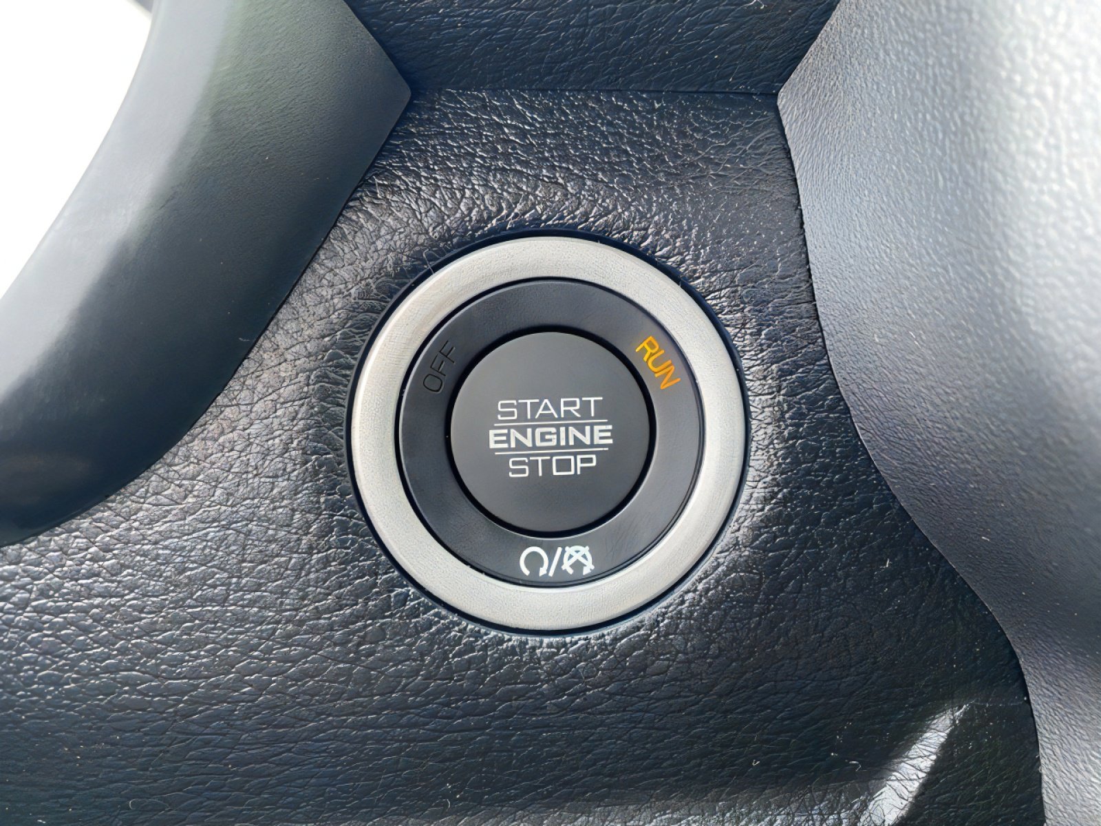 New 2026 RAM 1500 Big Horn image 23