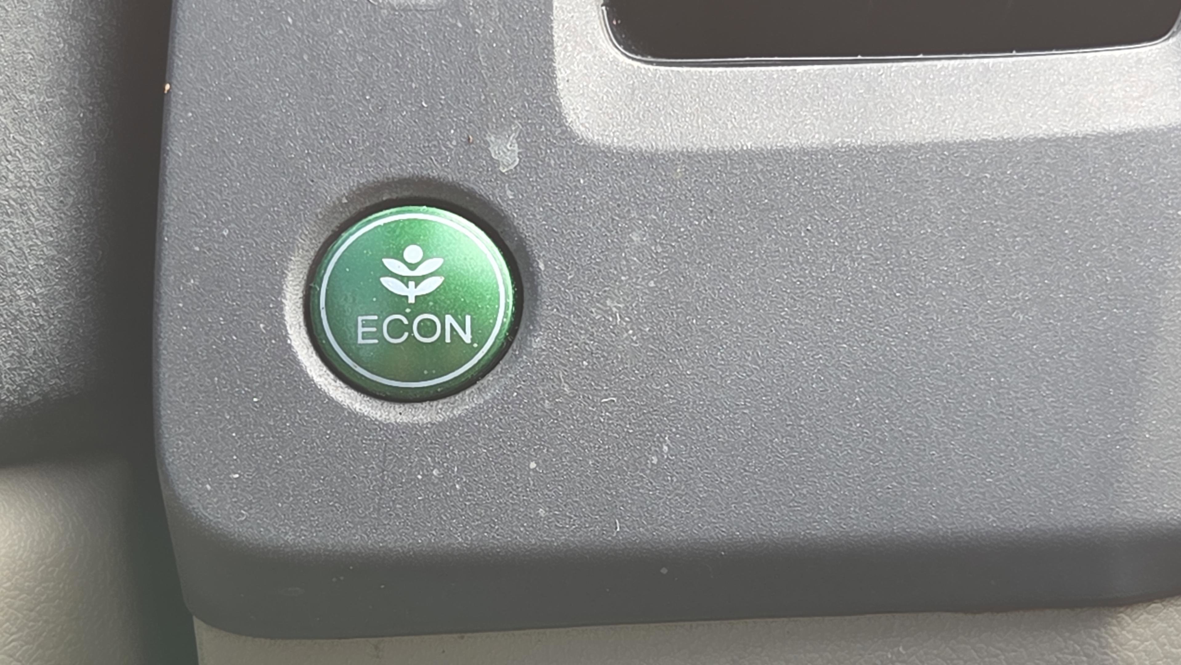 Used 2012 Honda Civic LX image 29