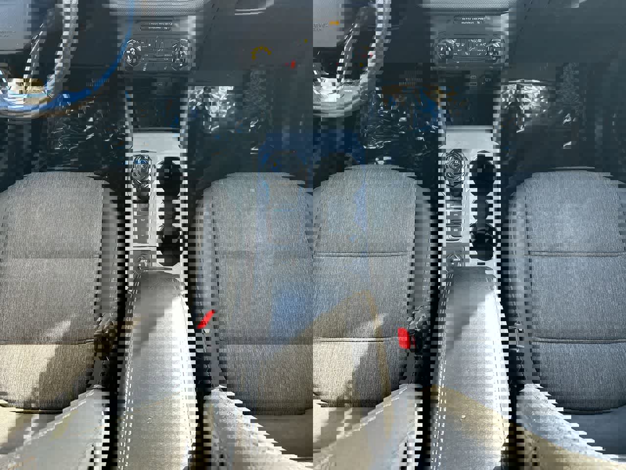 Used 2021 Ford Bronco Sport Big Bend w/ Big Bend Package image 30