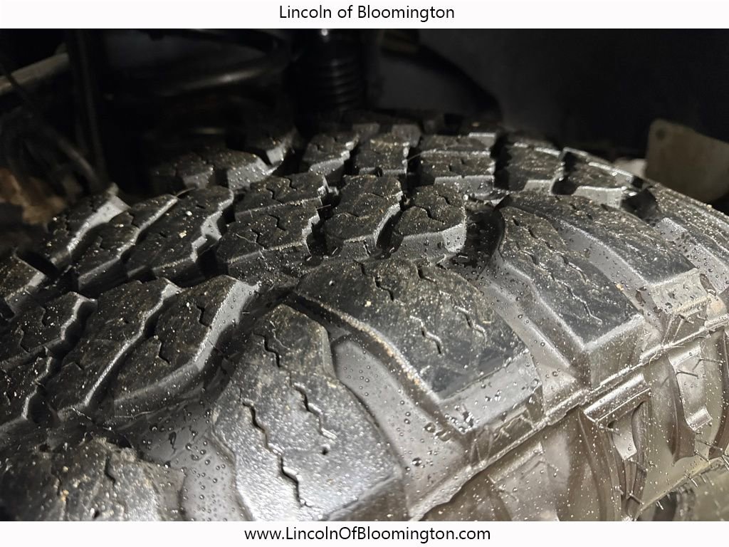 Used 2022 Ford F250 Lariat w/ Lariat Ultimate Package image 29