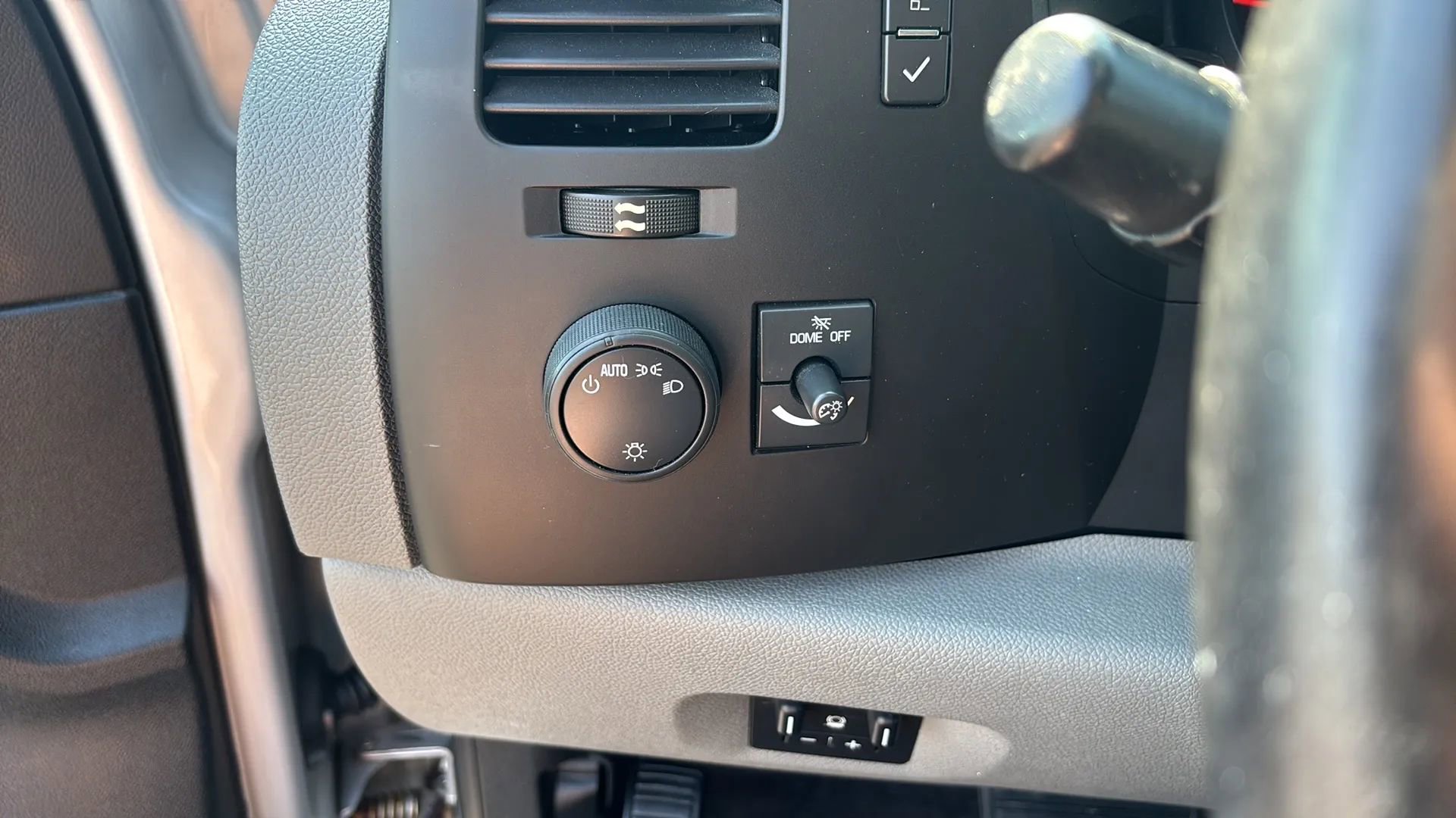 Used 2013 GMC Sierra 1500 SL image 28