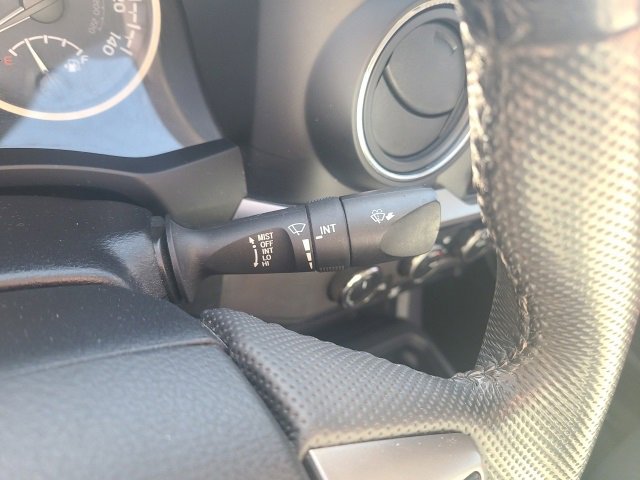 Used 2022 Toyota Tacoma SR5 image 24