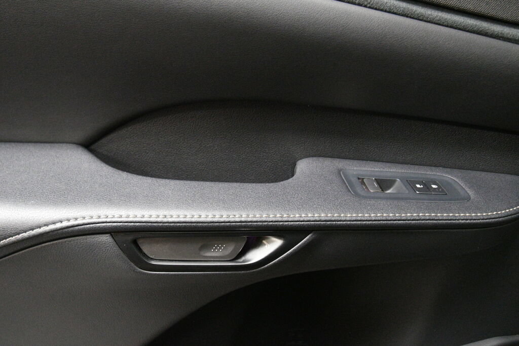 Used 2023 Lexus RX 350 AWD w/ Accessory Package image 23