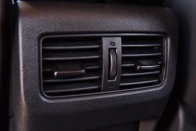 New 2026 Nissan Rogue SV image 26