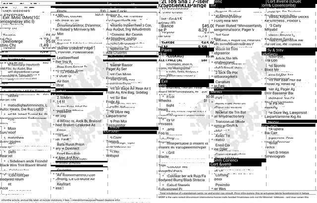 Used 2025 Toyota Sienna XLE w/ XLE Plus Package image 35