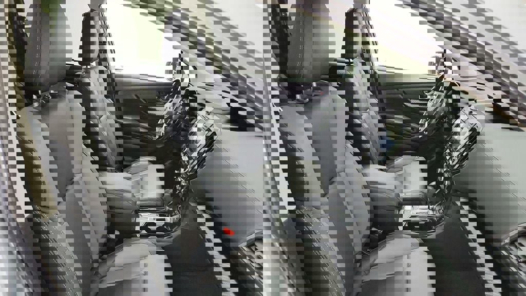 Used 2022 Subaru Ascent Onyx Edition image 26