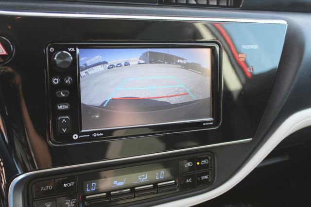 Used 2017 Toyota Corolla iM w/ Carpet Mat Package FWD image 14