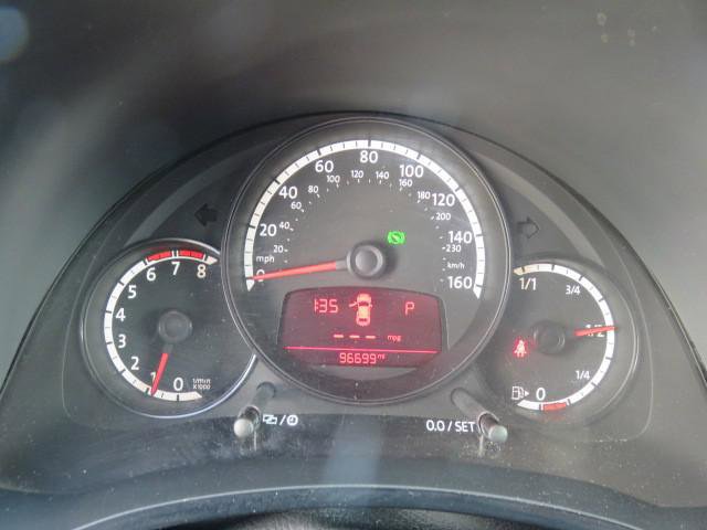 Used 2013 Volkswagen Beetle 2.5 image 15