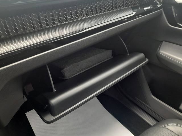 Used 2023 Honda CR-V EX-L image 36