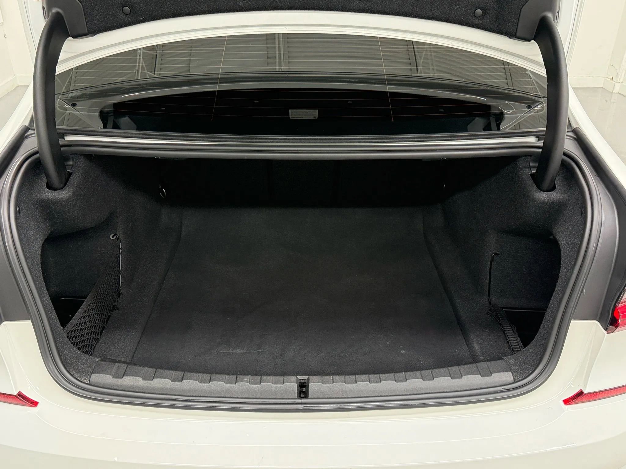 Used 2020 BMW M340i xDrive image 36