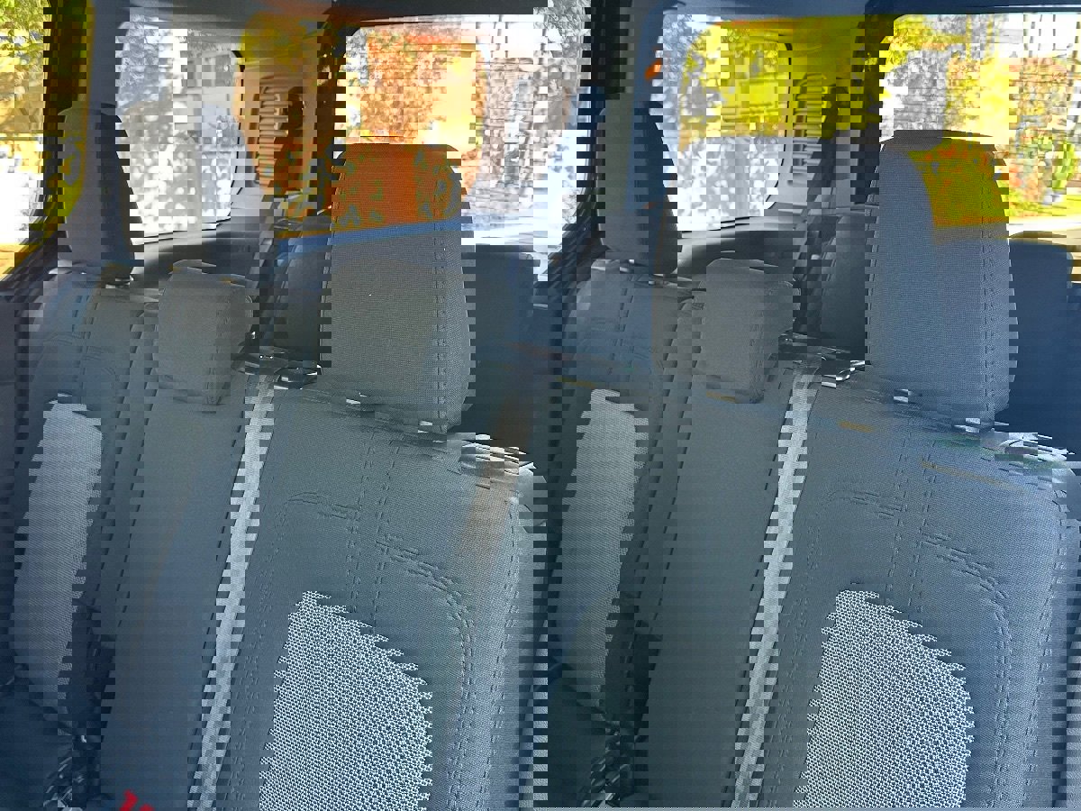 Used 2019 Ford Transit Connect XL image 15