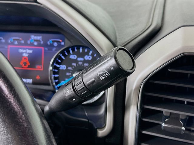 Used 2020 Ford F250 Lariat w/ Lariat Value Package image 17