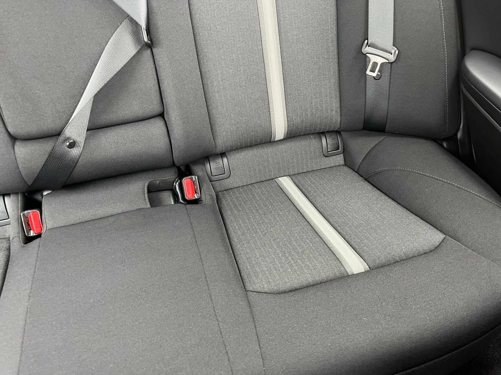 Used 2025 Hyundai Sonata SEL image 38