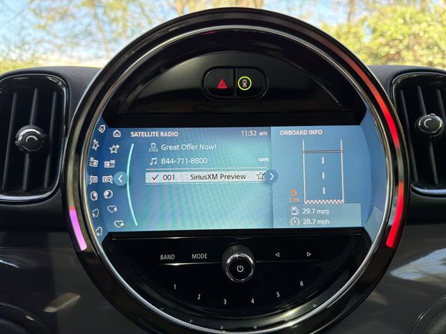 Used 2024 MINI Cooper Countryman image 16