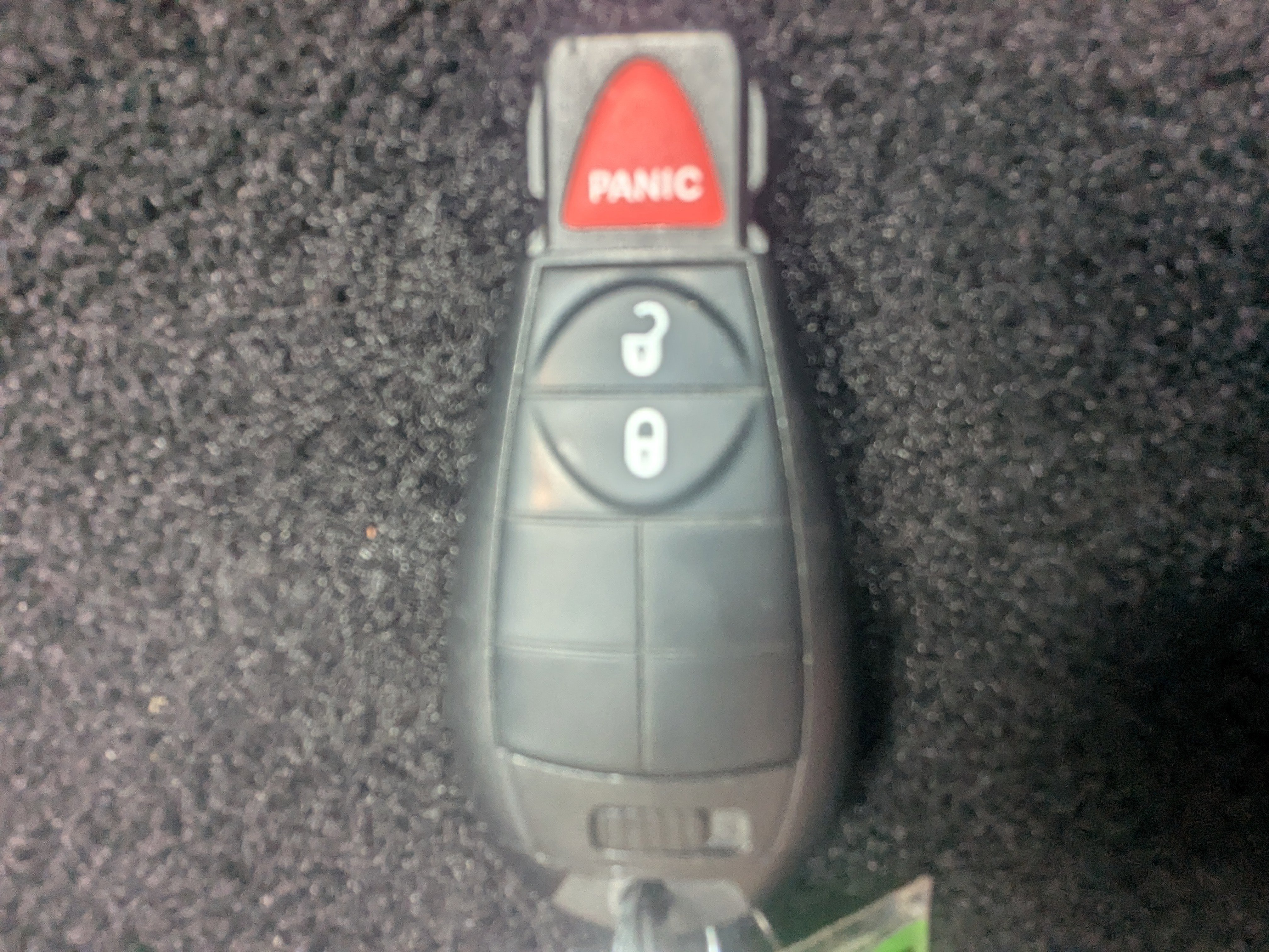 Used 2014 Dodge Grand Caravan American Value Package FWD image 35