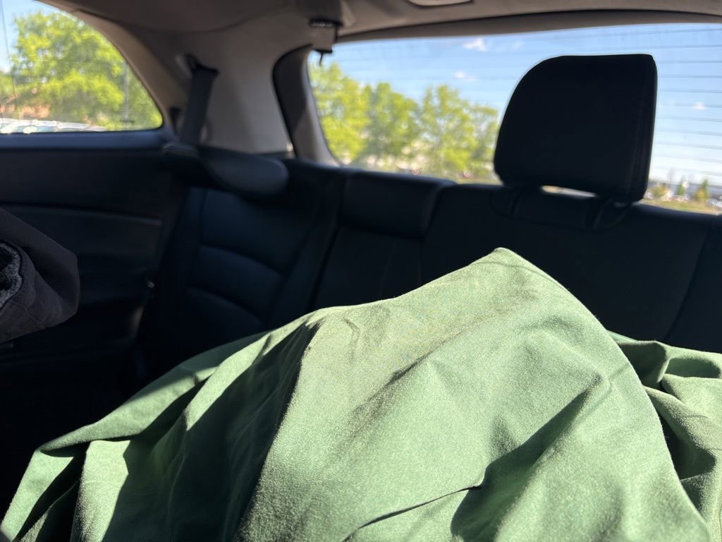 Used 2018 Honda Pilot Touring image 24