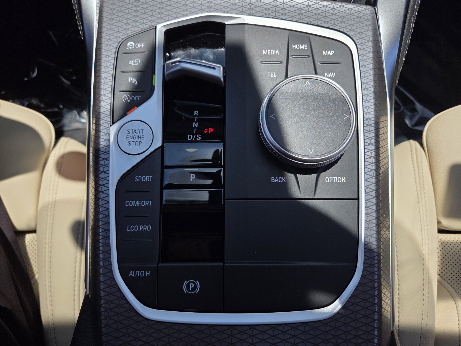 New 2026 BMW 430i w/ M Sport Package RWD image 25