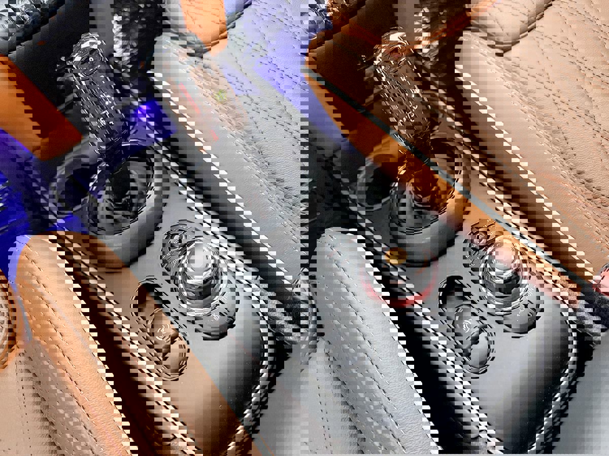 Used 2021 MINI Cooper Countryman S image 65