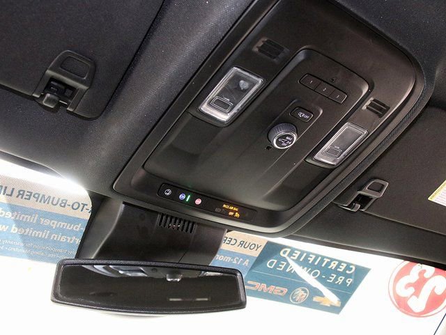 Certified 2023 GMC Yukon SLT image 23