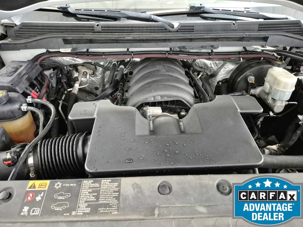 Used 2016 GMC Sierra 1500 Denali AWD/4WD image 38