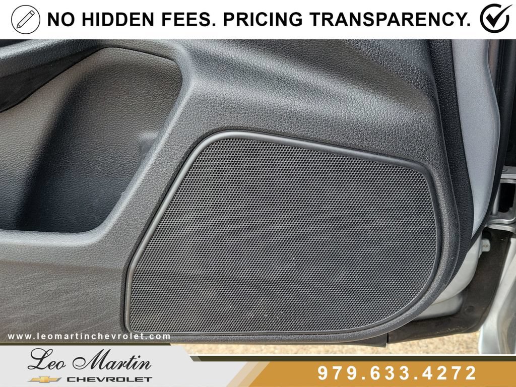 Used 2019 Honda Civic EX image 30