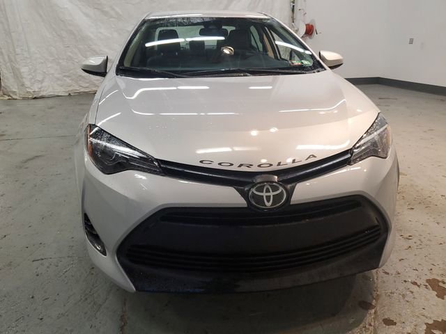 Used 2019 Toyota Corolla LE FWD image 9