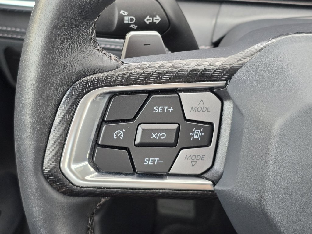 Used 2025 Ford Mustang GT Premium w/ 60th Anniversary Package RWD image 29