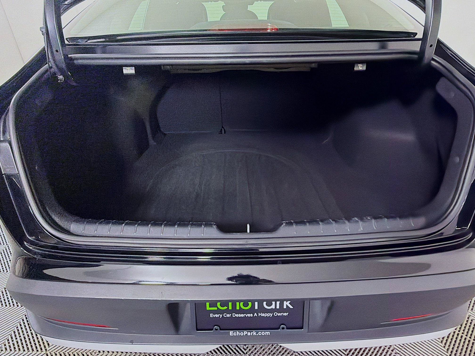 Used 2025 Kia K4 FWD image 27
