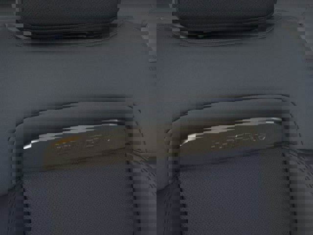 New 2025 GMC Hummer EV 3X image 21