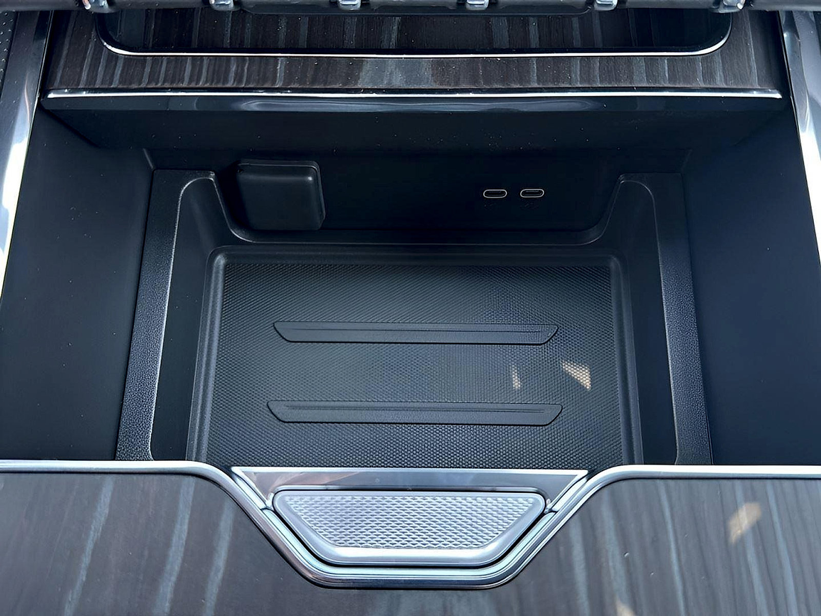 New 2025 GMC Sierra EV Denali AWD/4WD image 26