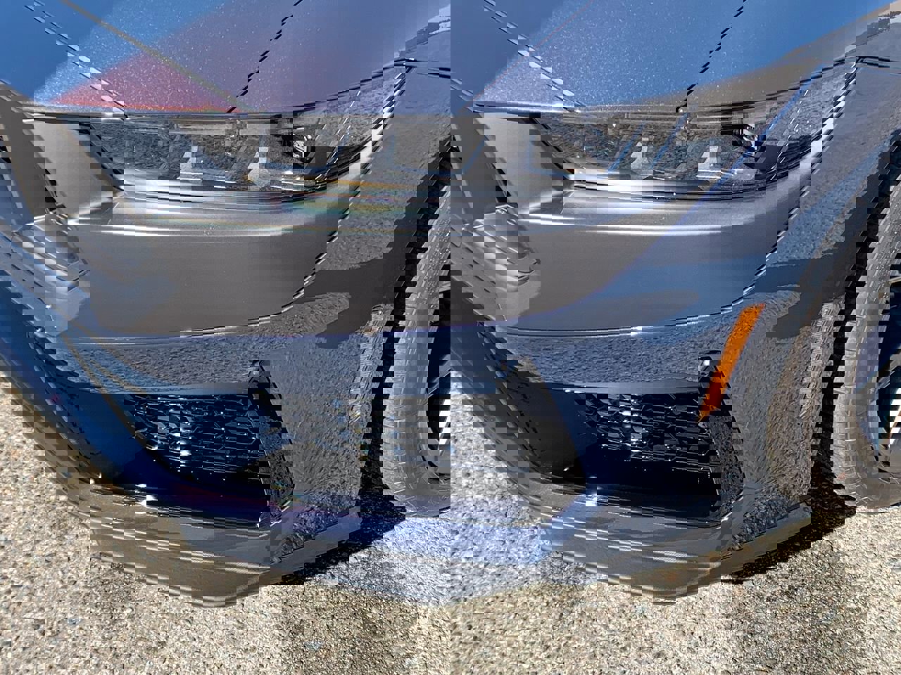 New 2025 Ford Mustang Dark Horse image 11