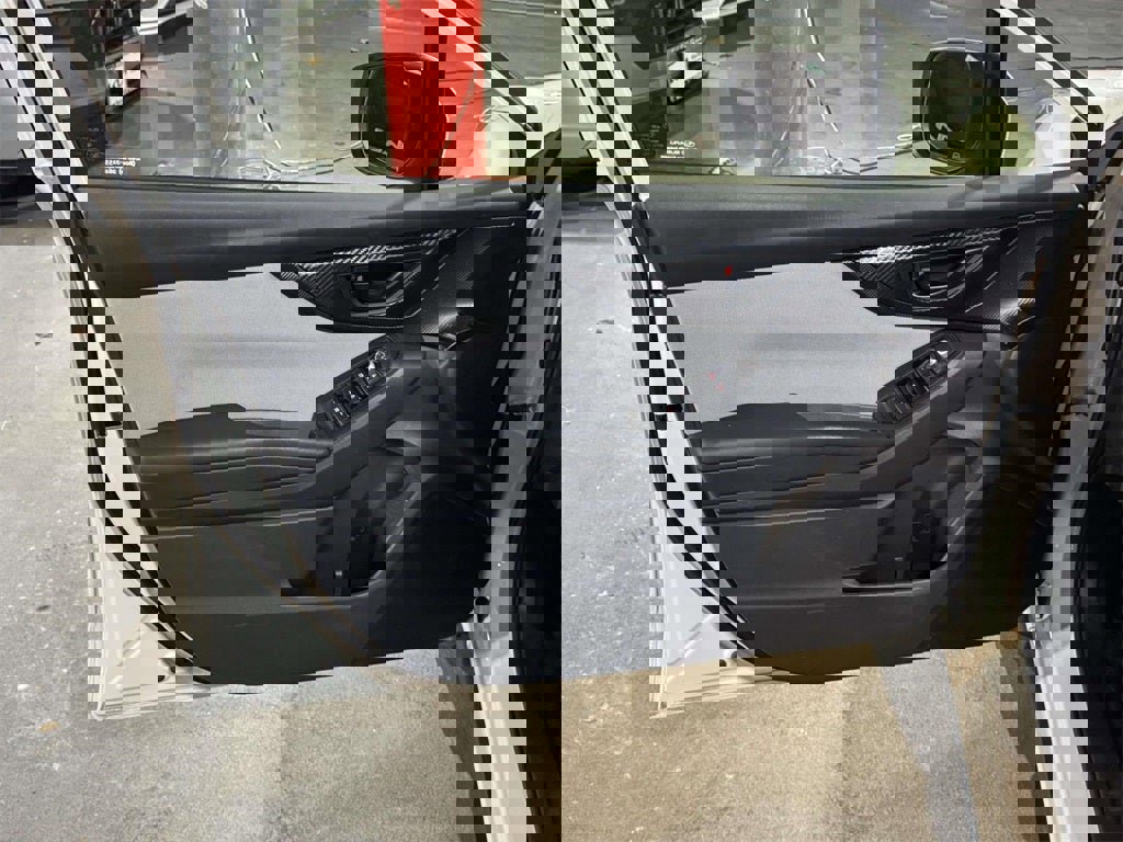 Used 2023 Subaru Crosstrek 2.0i Premium image 15