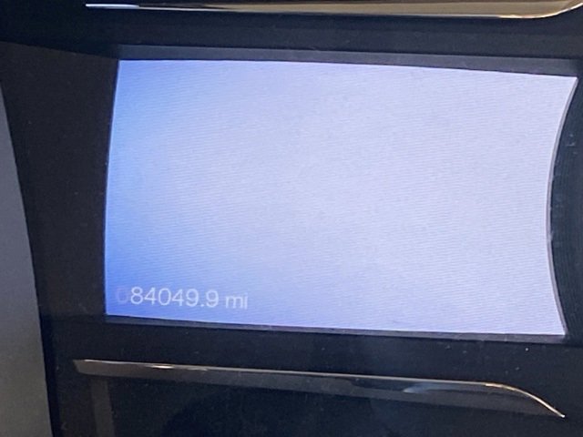 Used 2016 Ford Flex SEL w/ Equipment Group 202A image 6