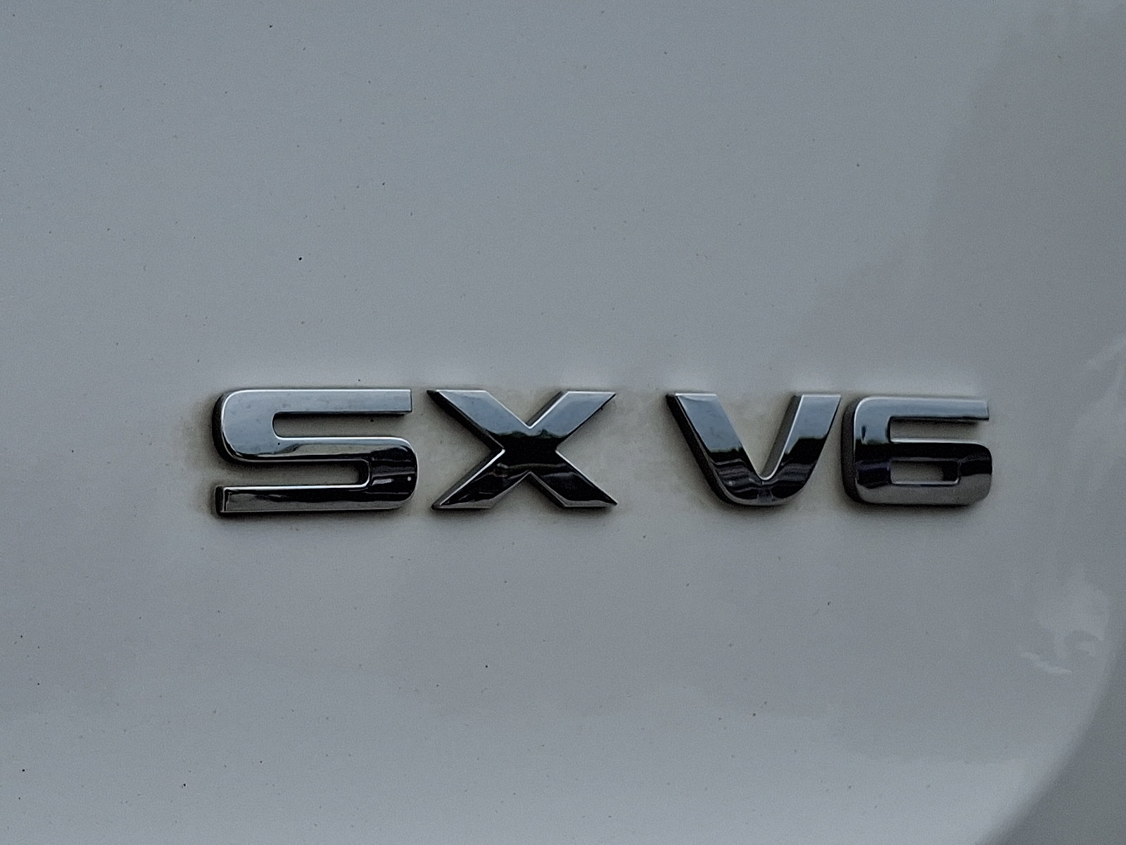 Used 2020 Kia Telluride SX w/ SX Prestige Package AWD/4WD image 35