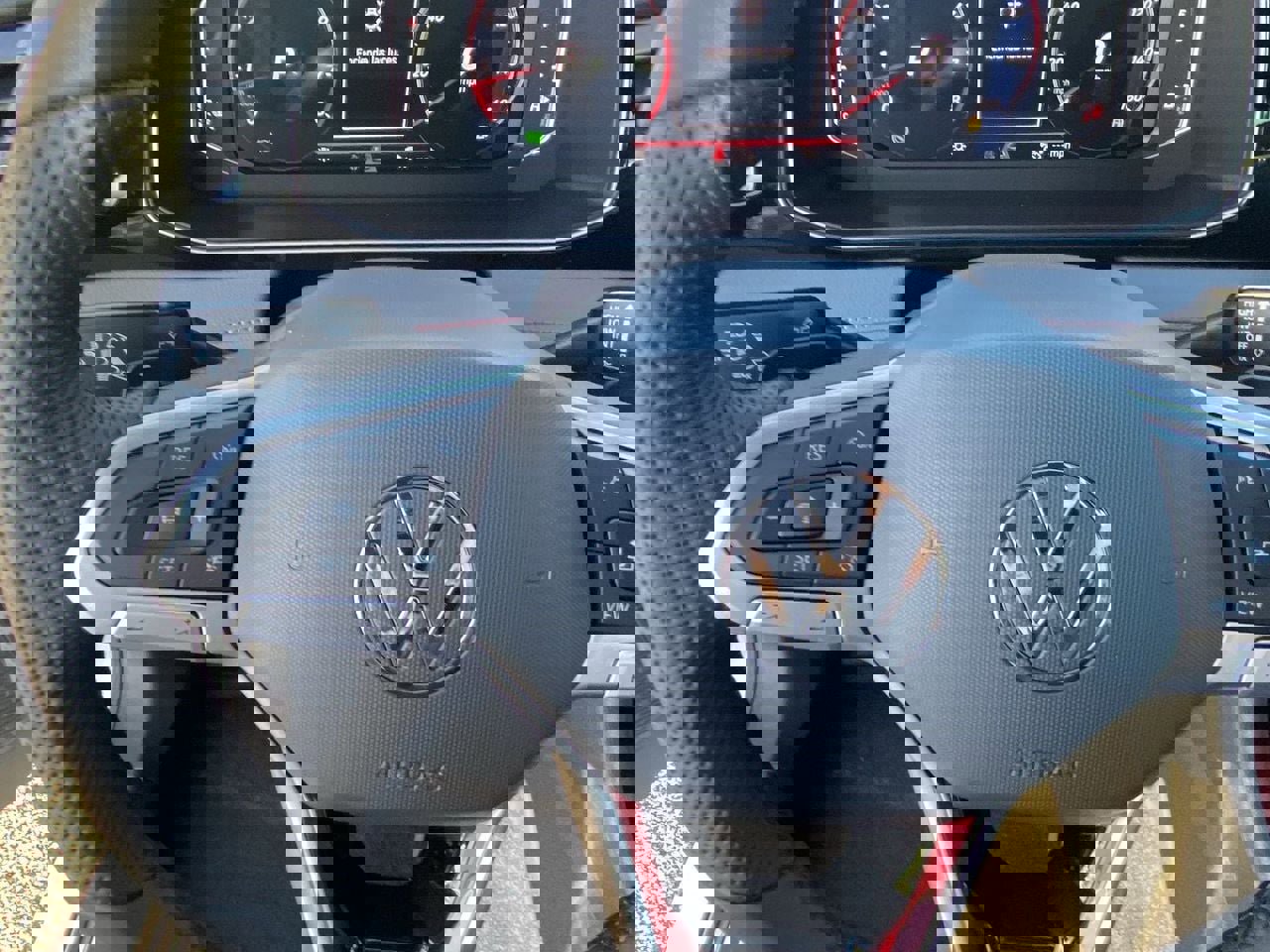 New 2026 Volkswagen Jetta GLI Autobahn image 20