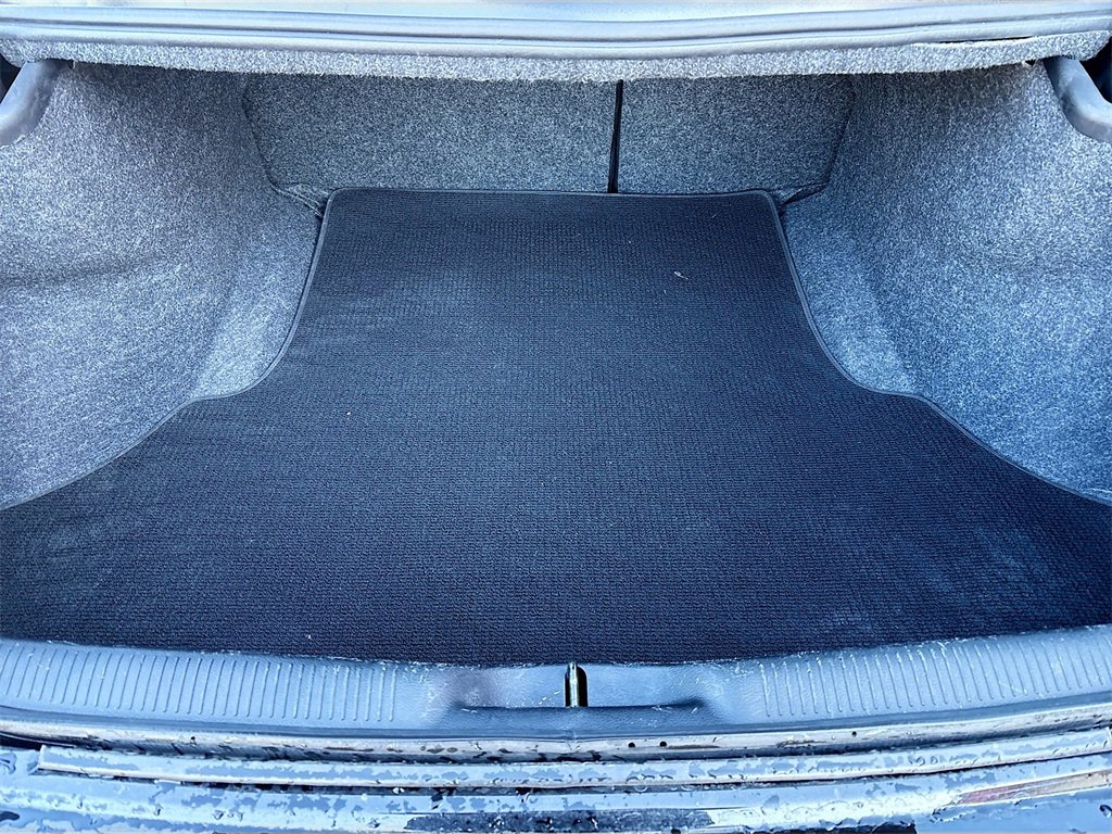 Used 2023 Dodge Charger Scat Pack w/ Daytona Edition Group image 26